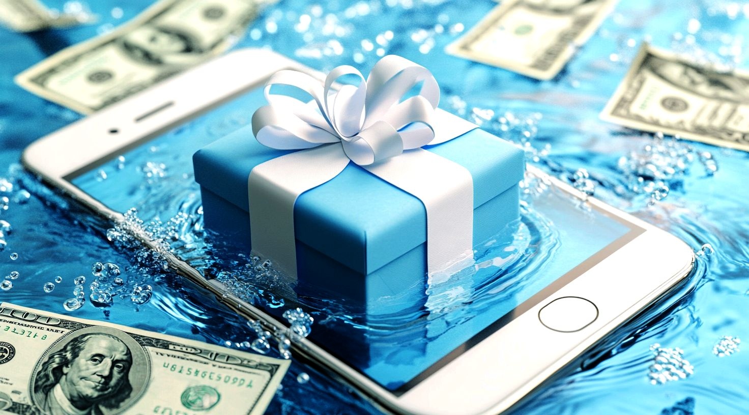 Exclusive Promotions and Bonus at 40X777 Casino