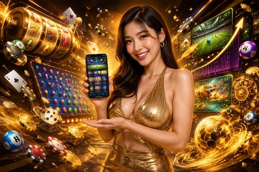 40x777