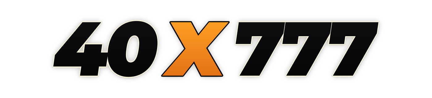 40x777
